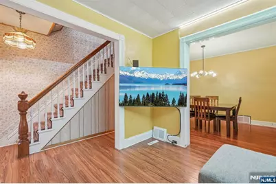 670 Devon Street, Kearny, NJ 07032 - Photo 15