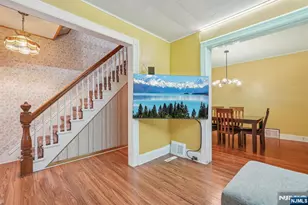 670 Devon St, Kearny, NJ 07032 - Photo 15