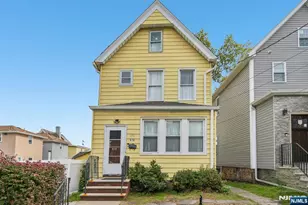 670 Devon St, Kearny, NJ 07032 - Photo 1