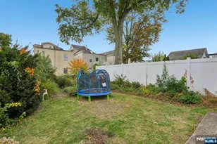 670 Devon St, Kearny, NJ 07032 - Photo 39