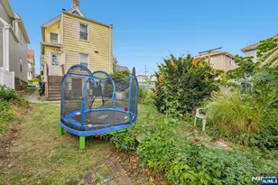 670 Devon St, Kearny, NJ 07032 - Photo 41