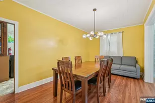 670 Devon St, Kearny, NJ 07032 - Photo 21