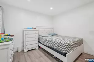 670 Devon St, Kearny, NJ 07032 - Photo 29