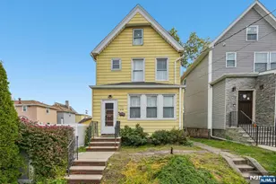 670 Devon St, Kearny, NJ 07032 - Photo 3