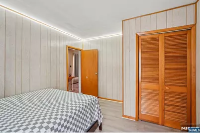 670 Devon Street, Kearny, NJ 07032 - Photo 33