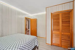 670 Devon St, Kearny, NJ 07032 - Photo 33