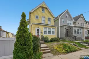 670 Devon St, Kearny, NJ 07032 - Photo 7