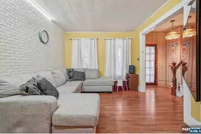 670 Devon Street, Kearny, NJ 07032 - Photo 17