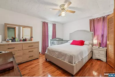 670 Devon Street, Kearny, NJ 07032 - Photo 27