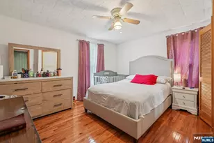 670 Devon St, Kearny, NJ 07032 - Photo 27