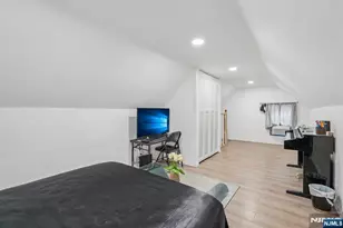 670 Devon St, Kearny, NJ 07032 - Photo 37