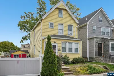 670 Devon Street, Kearny, NJ 07032 - Photo 5