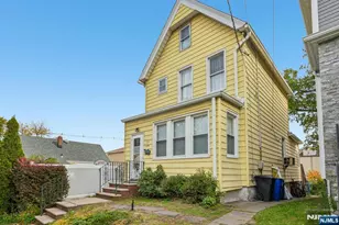 670 Devon St, Kearny, NJ 07032 - Photo 11