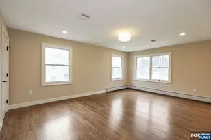 238 Phelps Ave, Cresskill, NJ 07626 - Photo 9