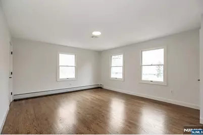 238 Phelps Avenue, Cresskill, NJ 07626 - Photo 13