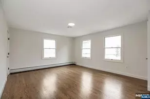 238 Phelps Ave, Cresskill, NJ 07626 - Photo 13