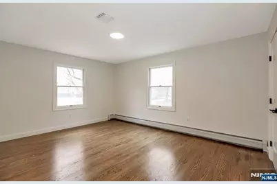 238 Phelps Avenue, Cresskill, NJ 07626 - Photo 11