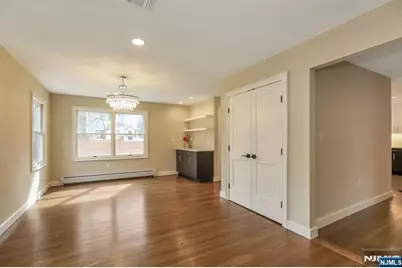 238 Phelps Avenue, Cresskill, NJ 07626 - Photo 7