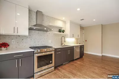 238 Phelps Avenue, Cresskill, NJ 07626 - Photo 5