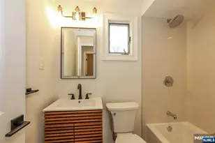 238 Phelps Ave, Cresskill, NJ 07626 - Photo 15