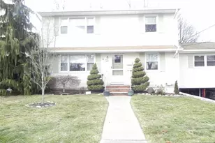 74 Lenox Ave 2, Dumont, NJ 07628 - Photo 1