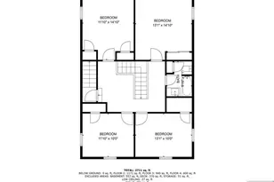 24 Sunderland Ave, Rutherford, NJ 07070 - Photo 35