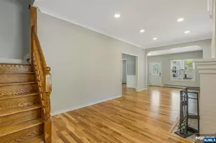 24 Sunderland Ave, Rutherford, NJ 07070 - Photo 9