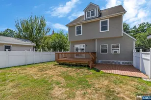 24 Sunderland Ave, Rutherford, NJ 07070 - Photo 27