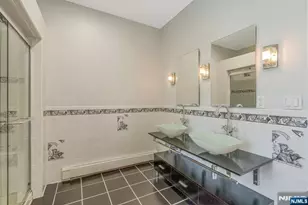 24 Sunderland Ave, Rutherford, NJ 07070 - Photo 23