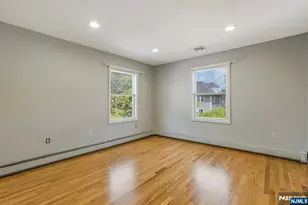 24 Sunderland Ave, Rutherford, NJ 07070 - Photo 39