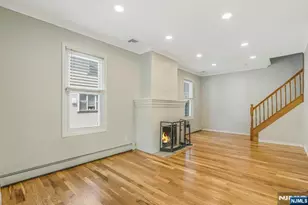 24 Sunderland Ave, Rutherford, NJ 07070 - Photo 7