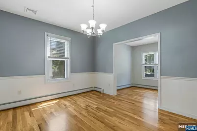 24 Sunderland Avenue, Rutherford, NJ 07070 - Photo 11