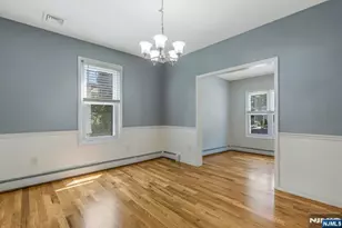 24 Sunderland Ave, Rutherford, NJ 07070 - Photo 11