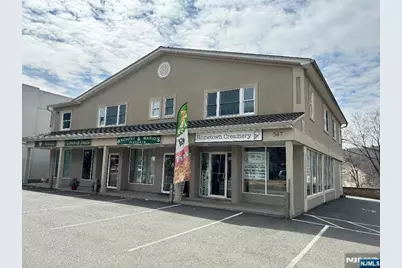 547 High Mountain Road 3 #3, North Haledon, NJ 07508 - Photo 1