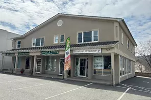 547 High Mountain Road 3, North Haledon, NJ 07508 - Photo 1