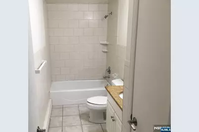 547 High Mountain Road 3 #3, North Haledon, NJ 07508 - Photo 7