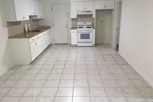 547 High Mountain Road 3, North Haledon, NJ 07508 - Photo 3