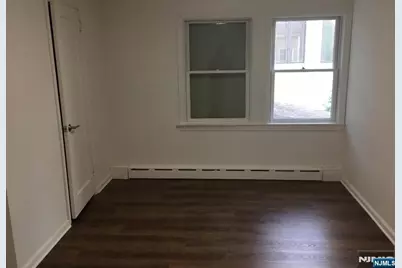 547 High Mountain Road 3 #3, North Haledon, NJ 07508 - Photo 5