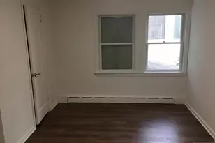 547 High Mountain Road 3, North Haledon, NJ 07508 - Photo 5