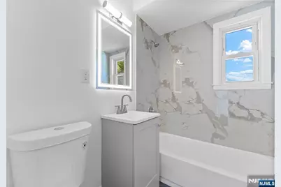 514-518 Lafayette Avenue, Passaic, NJ 07055 - Photo 11