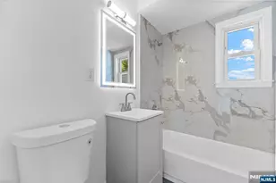 514-518 Lafayette Ave, Passaic, NJ 07055 - Photo 11