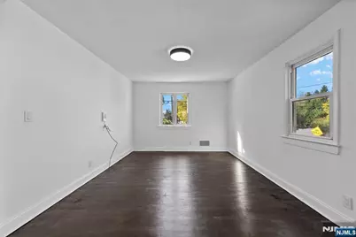 514-518 Lafayette Avenue, Passaic, NJ 07055 - Photo 5