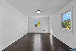 514-518 Lafayette Ave, Passaic, NJ 07055 - Photo 5