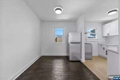 514-518 Lafayette Avenue, Passaic, NJ 07055 - Photo 9