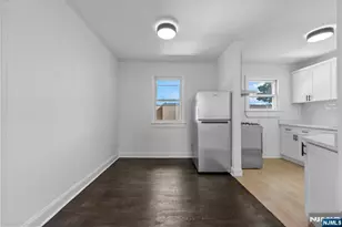 514-518 Lafayette Ave, Passaic, NJ 07055 - Photo 9