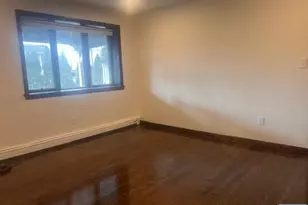 384 Roosevelt Street Ground, Fairview, NJ 07022 - Photo 11