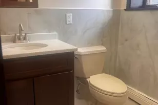 384 Roosevelt Street Ground, Fairview, NJ 07022 - Photo 7