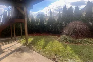 384 Roosevelt Street Ground, Fairview, NJ 07022 - Photo 3