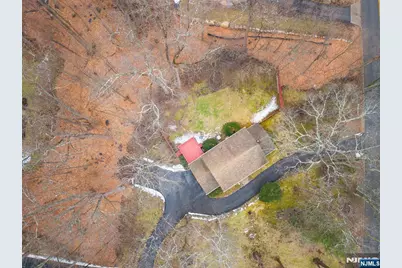 51 Black Oak Lane, Mahwah, NJ 07430 - Photo 45