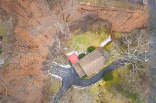 51 Black Oak Ln, Mahwah, NJ 07430 - Photo 45